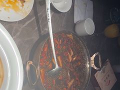 -船家渔(徐州北路店)