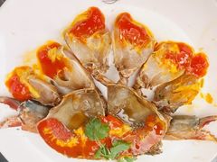 -吴记富苑(朝阳店)