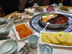 -执牛耳涮烤牛排火锅(伊河路店)