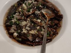 -徐记私厨(半淞园路店)