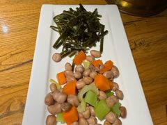 -小三峡食府(西五路店)