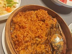 -徐记海鲜(大明宫|北二环店)