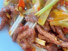 -国强牛肉(洋河总店)