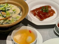-逸道(益丰·外滩源店)