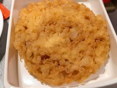 -海底捞火锅(宝龙广场夜宵主题店)