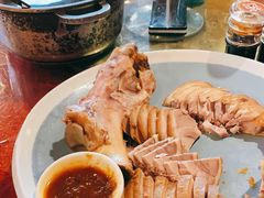 -202特色排档(五缘湾店)