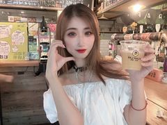 -FOAM LAB 泡沫实验室精酿餐吧