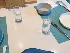 -味餐厅·海鲜·火锅·自助餐