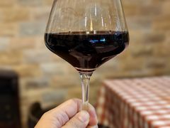 -安立可意大利美食