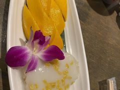 -The Dishes Seafood & Restaurant