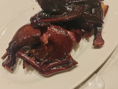 知味酱鸭-知味观(湖滨店)