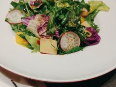 -花家八爷府(王府井·故宫店)