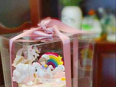 -CarolCake卡萝家(锦华万达店)