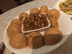 -高老庄绿色传奇(昊元生活广场店)