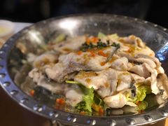 -醉得意·山茶油炒土鸡(泰安万达店)