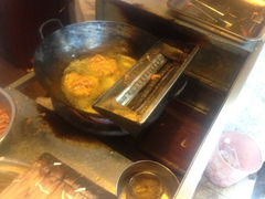 iphone_upload_pic-青果虾饼(杨柳巷店)