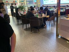 -迷你蛙·重庆自助牛蛙火锅(梦时代店)