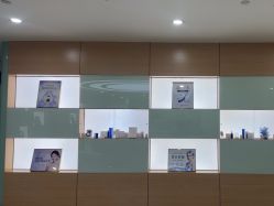 -重庆联合丽格美容医院