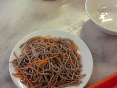 -天兴居(鲜鱼口街店)