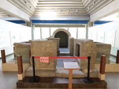 -徐州汉画像石艺术馆