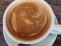 -Common Table · Brunch & Coffee