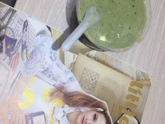 iphone_upload_pic-百花传统甜品店(原址店)