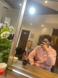 -MAGSTUDIO美格造型