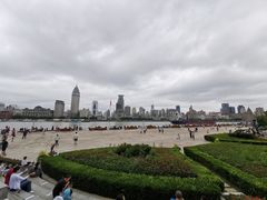 -富都滨江地下停车场