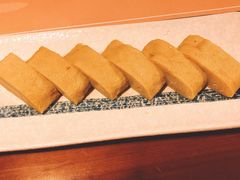 -烧鸟横丁(联发文创口岸店)
