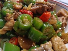 -湘江大码头·龙虾馆(渔人码头一店)