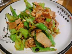 -珍藏湘约(科技园店)