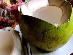 -Warung Babi Guling Ibu Oka 3