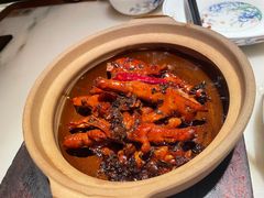 -客语客家菜(KKONE店)