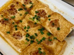 -轩记海鲜餐厅·四十五年老字号·经典粤菜(西区彩虹店)