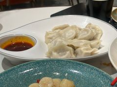-清真·宁夏印象·盐池滩羊肉体验店(江宁路店)