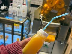 -乐天免税店(明洞店)