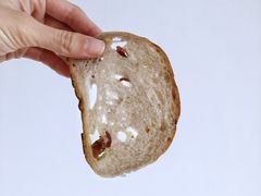 -老梦面包 CHEZMOREL(三源里店)