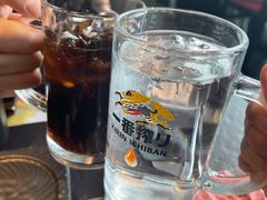-黑牛の店·黑金店(沈阳万象城店)