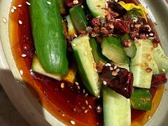 -桂满陇·景观餐厅(新世界店)