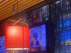 -小骨煲金华砂锅(转塘金街美地店)