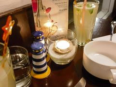 -La Creperie法餐厅(桃江路店)