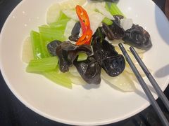 -闽和南(深圳万象城店)