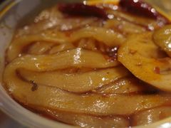-水碾河刘老大串串香(水碾河路店)
