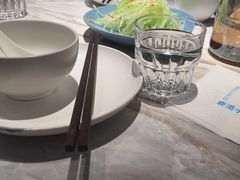 -鹿港小镇(霄云店)