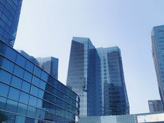 -牛角村(大族广场店)