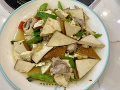 -布依八大碗·私房菜·贵州菜