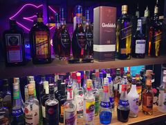 -好久不见网红乐队酒吧(鼓浪屿海底世界店)