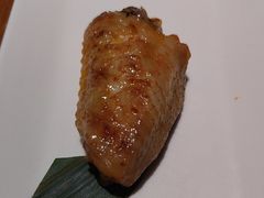 -味见·荣家(亚泰大街店)