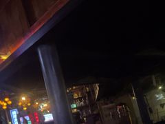 -海雾里小酒馆(观音桥店)