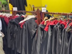 -谜盒子奇幻密室(南屏店)